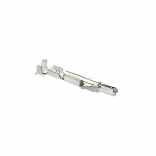 TE Connectivity AMP Connectors 350699-3