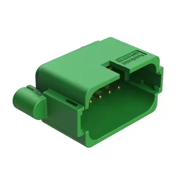 AT04-18PC-BM12 — Amphenol product photo