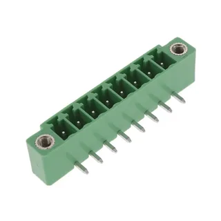 Molex 395166008