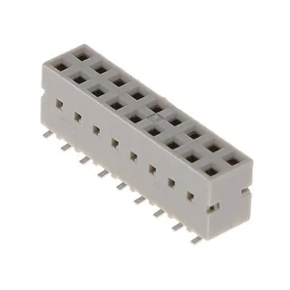 Amphenol 89898-309LF