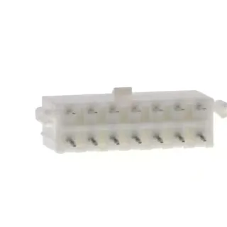 Molex 460151403
