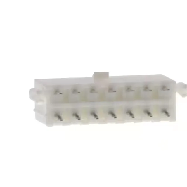 460151403 — Molex product photo