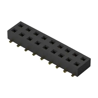 GCT BF121-18-A-0-L-C