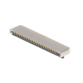 Amphenol F3311A7H121026E200