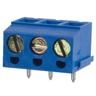 On Shore Technology Inc. OSTTB032161