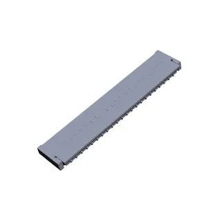 Panasonic Electric Works AYF334535A