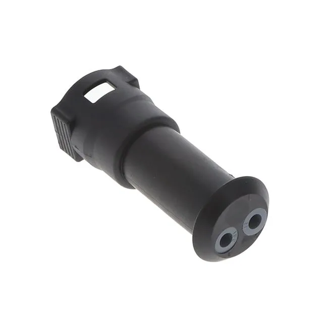 TE Connectivity AMP Connectors 826883-1