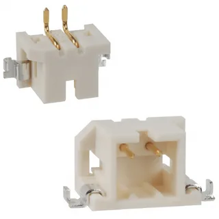 Hirose Electric Co Ltd DF3E-2P-2H(54)