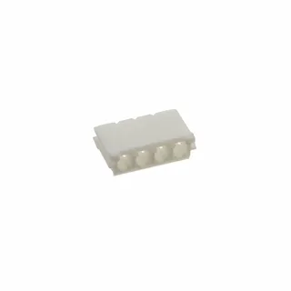 Adam Tech 25CH-C-04