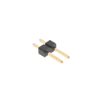 Amphenol 10129378-902001BLF