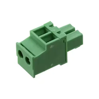 Molex 395137002