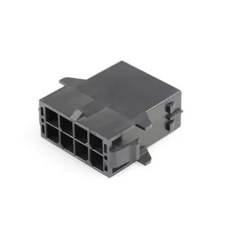 Molex 1054111108