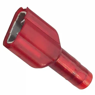 Molex 190020019