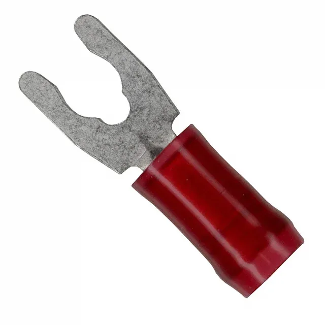 52929-3 — TE Connectivity AMP Connectors product photo