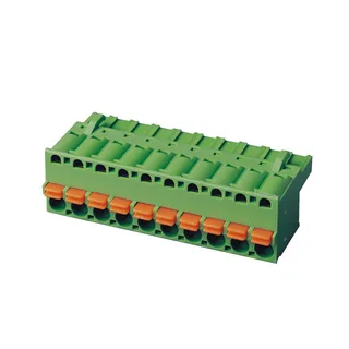 Dinkle Corporation, USA 2ESDS-10P