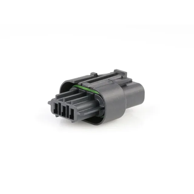 Molex 2077820003