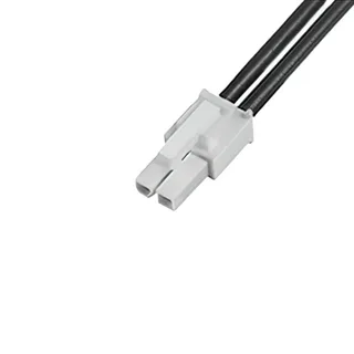 Molex 2153201021