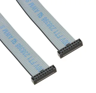 Samtec Inc. TCSD-08-D-04.00-01-N