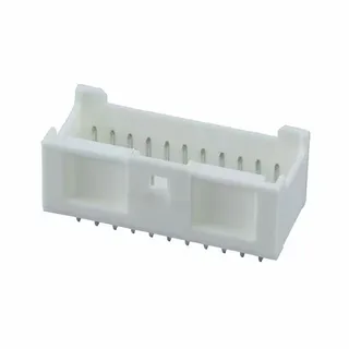 Molex 559172210