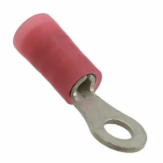Molex 193240002