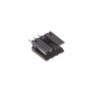 Amphenol 87800-111