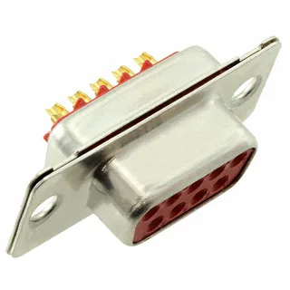 Molex 1727040044