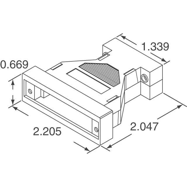 NorComp Inc. 957-925-010R011