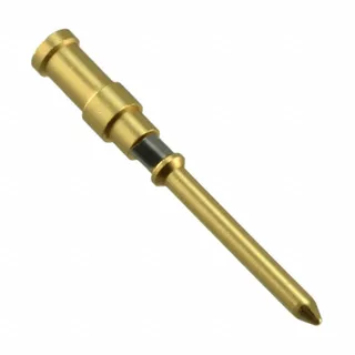 HARTING 09150006302