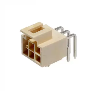 Molex 1053142106