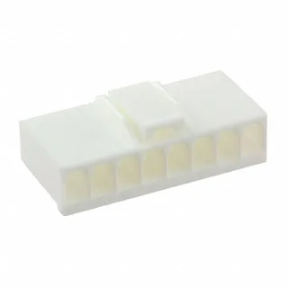 Molex 510670800