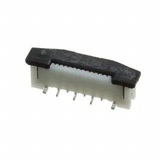 Würth Elektronik 686106183822