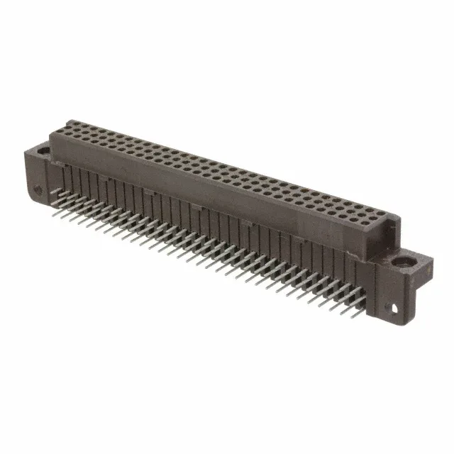 TE Connectivity AMP Connectors 5533268-3