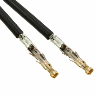 Molex 797582037