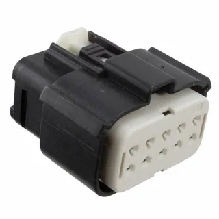 Molex 194180013
