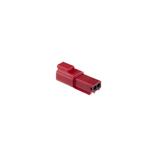 Molex 934443109
