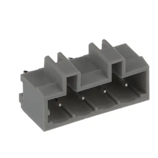 Würth Elektronik 691371700004B