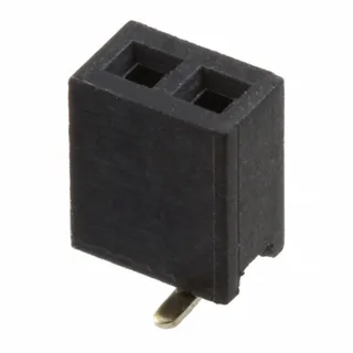 Harwin Inc. M50-3140245R