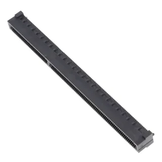 Samtec Inc. HSEC8-1100-01-SM-DV-A-K