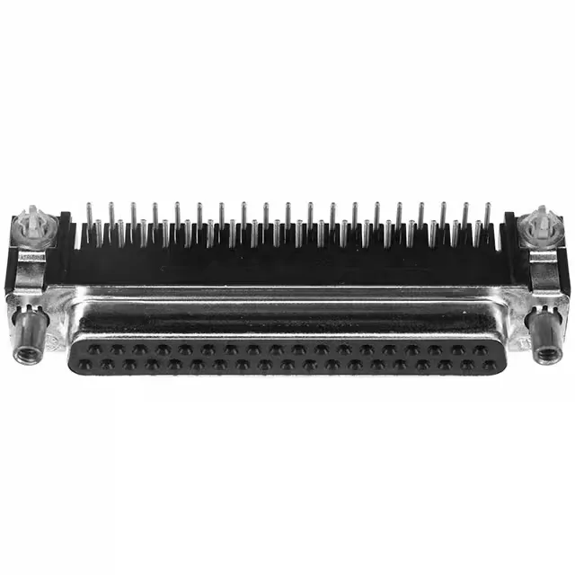 5747847-6 — TE Connectivity AMP Connectors product photo