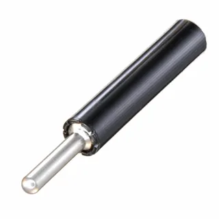 Cinch Connectivity Solutions Johnson 105-0773-001