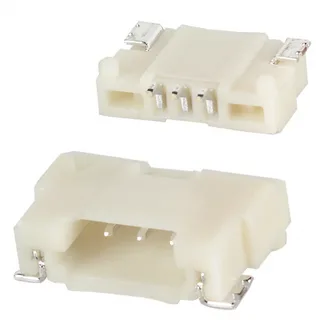 Hirose Electric Co Ltd DF14-3P-1.25H(20)