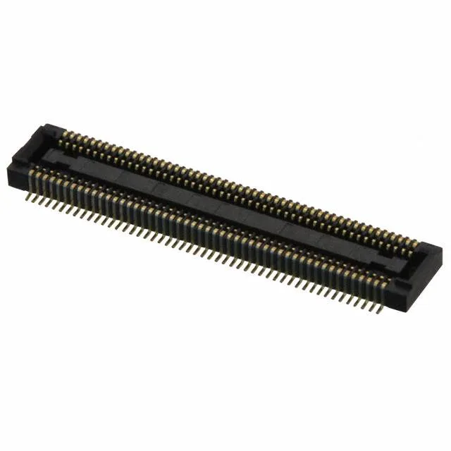 Panasonic Electric Works AXK700147G