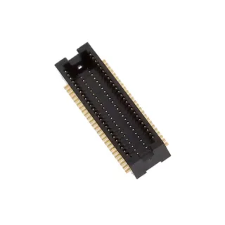 Hirose Electric Co Ltd DF12NC(3.0)-50DP-0.5V(51)