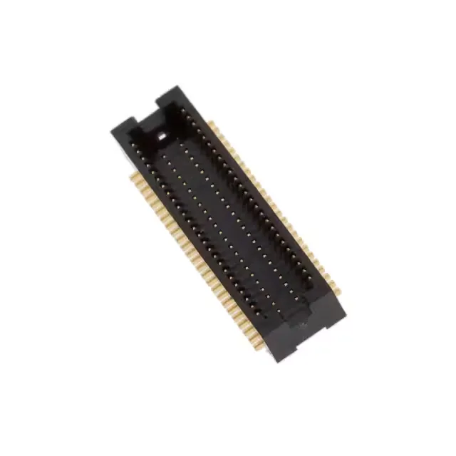 Hirose Electric Co Ltd DF12NC(3.0)-50DP-0.5V(51) — Mezzanine & Stacking Connectors