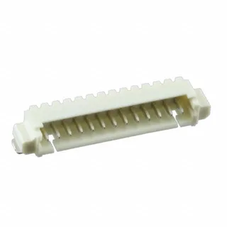 Molex 532611371