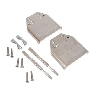 Amphenol 8655MH1501LF