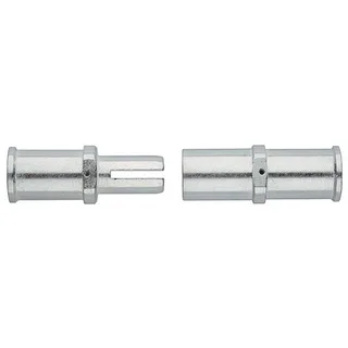 HARTING 9110006243
