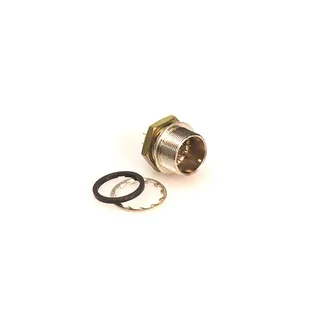 Hirose Electric Co Ltd HR25-9TR-20PA(71)