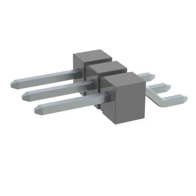 TSM-103-01-T-SH-K-TR — Samtec Inc. product photo