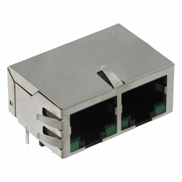 Pulse Electronics JX80-0037NL